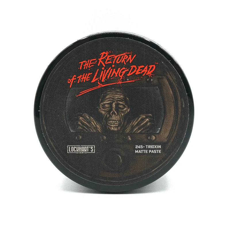 245-Trioxin Matte Paste - Return of the Living Dead - Image 2