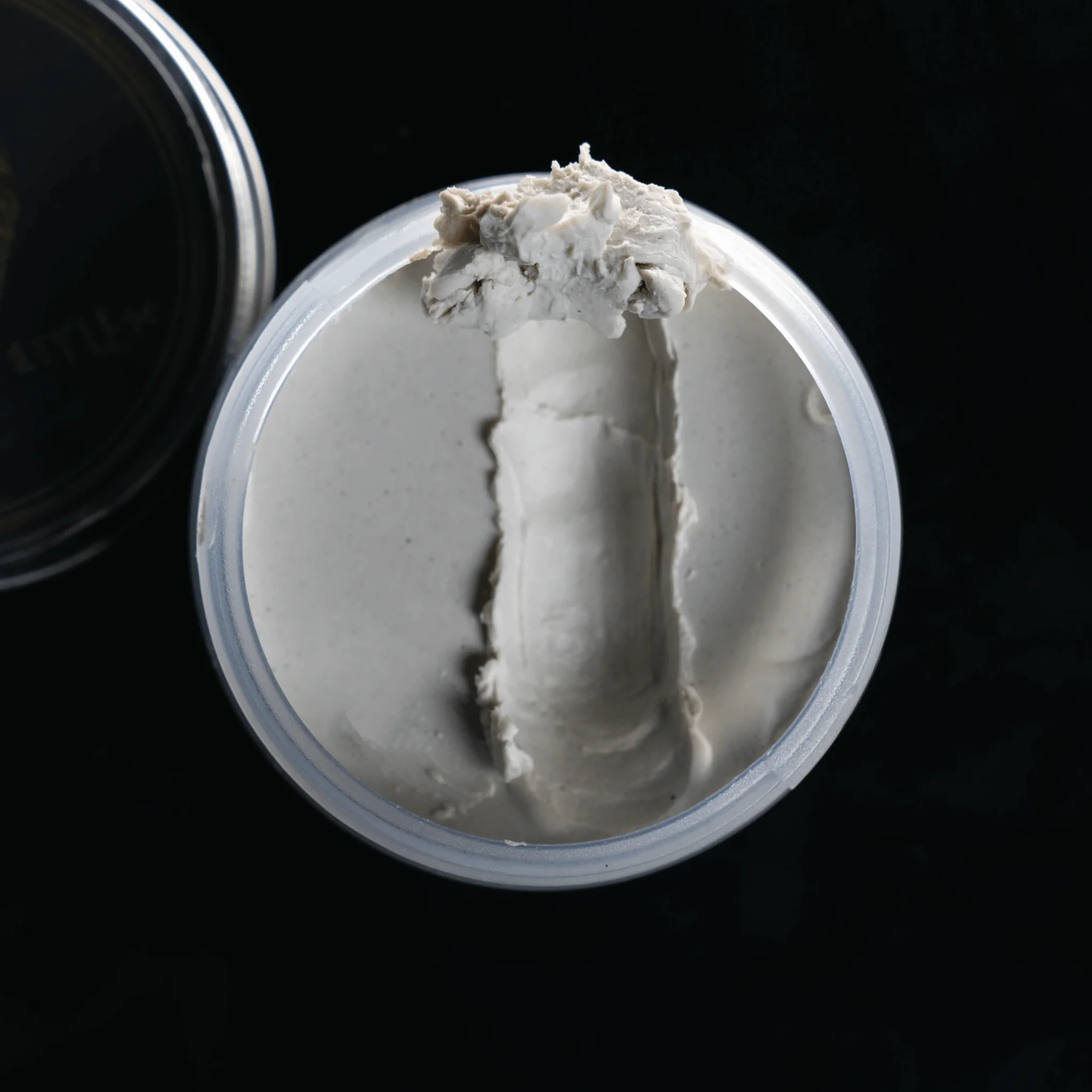 Barbaric Style - ASCENSION TEXTURE CLAY - Image 3