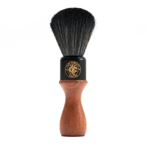 Captain Fawcett Shaving Brush Synthetic Fibre - Image 3