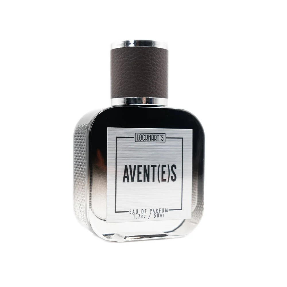 Avent(e)s EDP Fragrance - Image 5