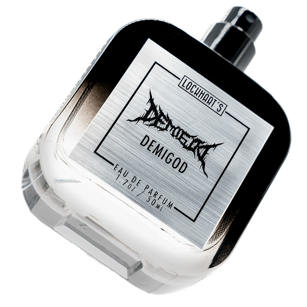 Eau Yeah Daddy Fragrance Bundle - Image 3