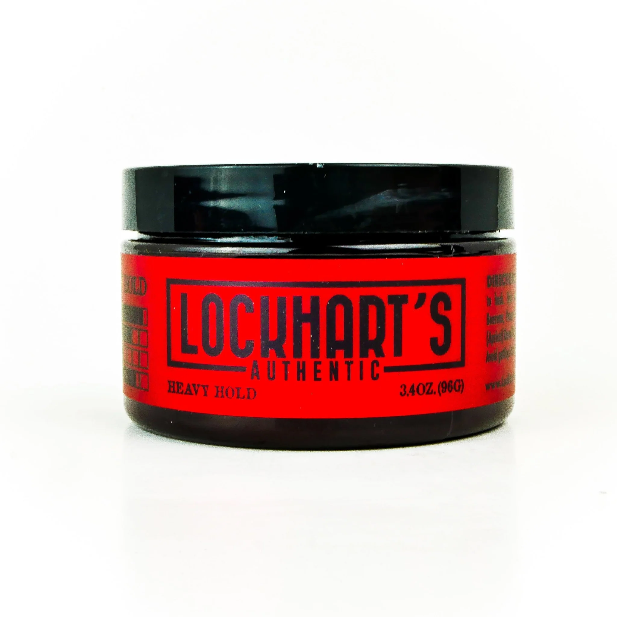 Fire and Brimstone Heavy Hold - WHOLESALE - Image 6
