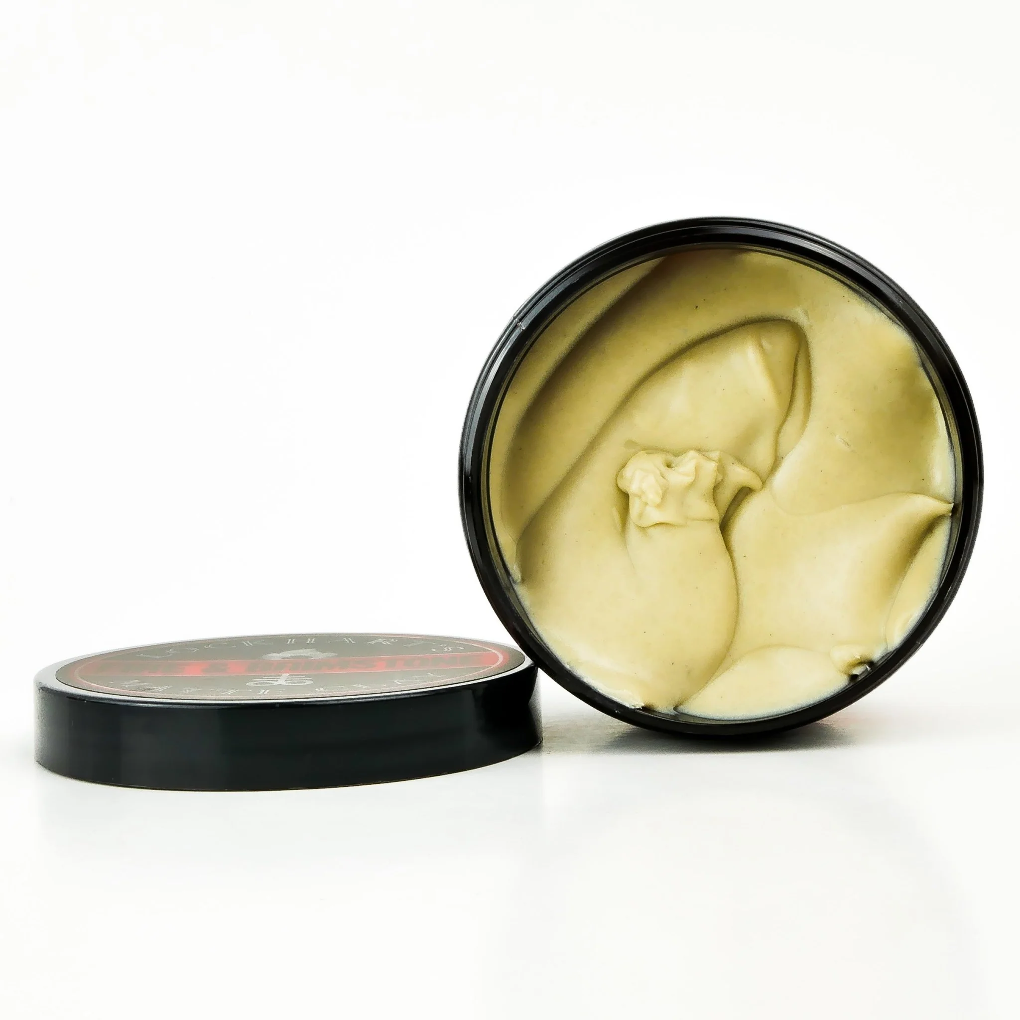 Fire and Brimstone Matte Clay - Image 3