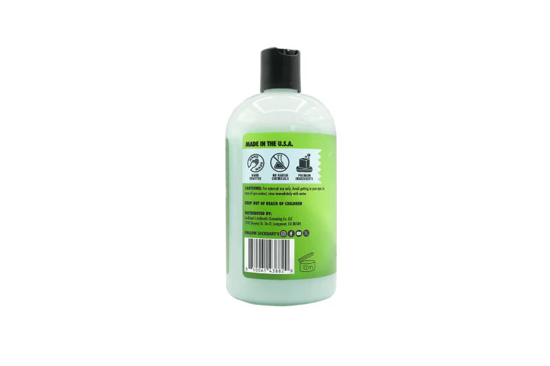5-in-1 GOON WASH - Image 10