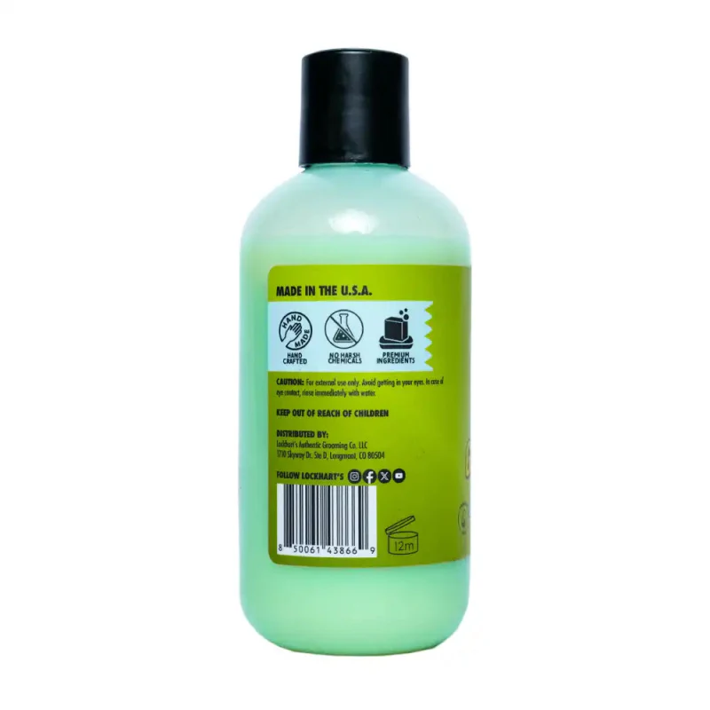 5-in-1 GOON WASH - Image 5