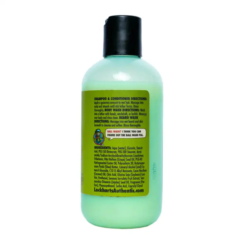 5-in-1 GOON WASH - Image 6