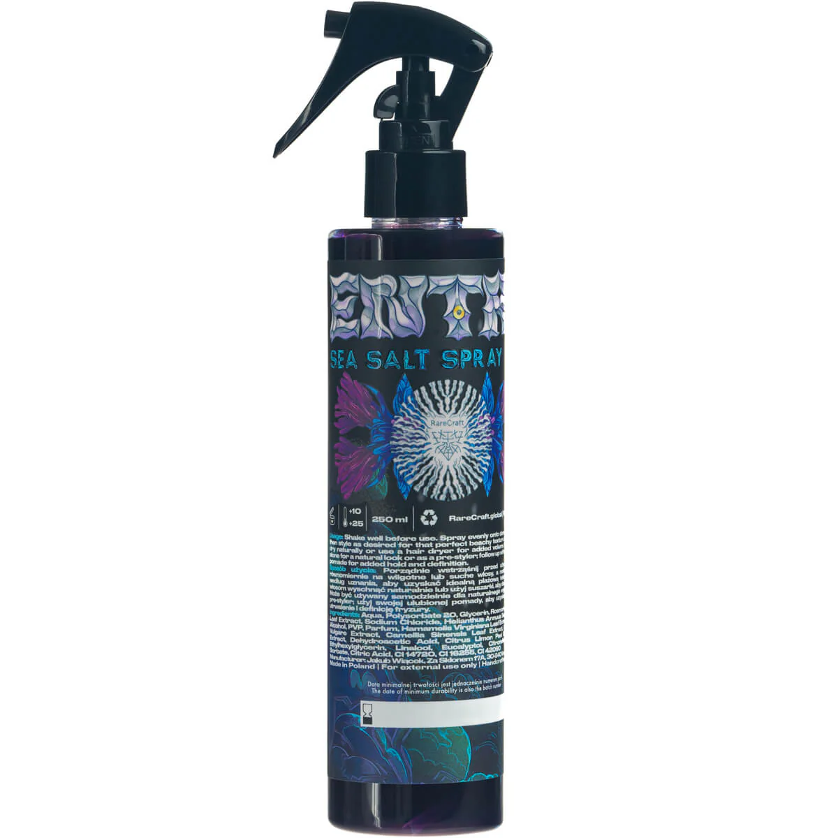RareCraft Sea Salt Spray Entropy - Image 2