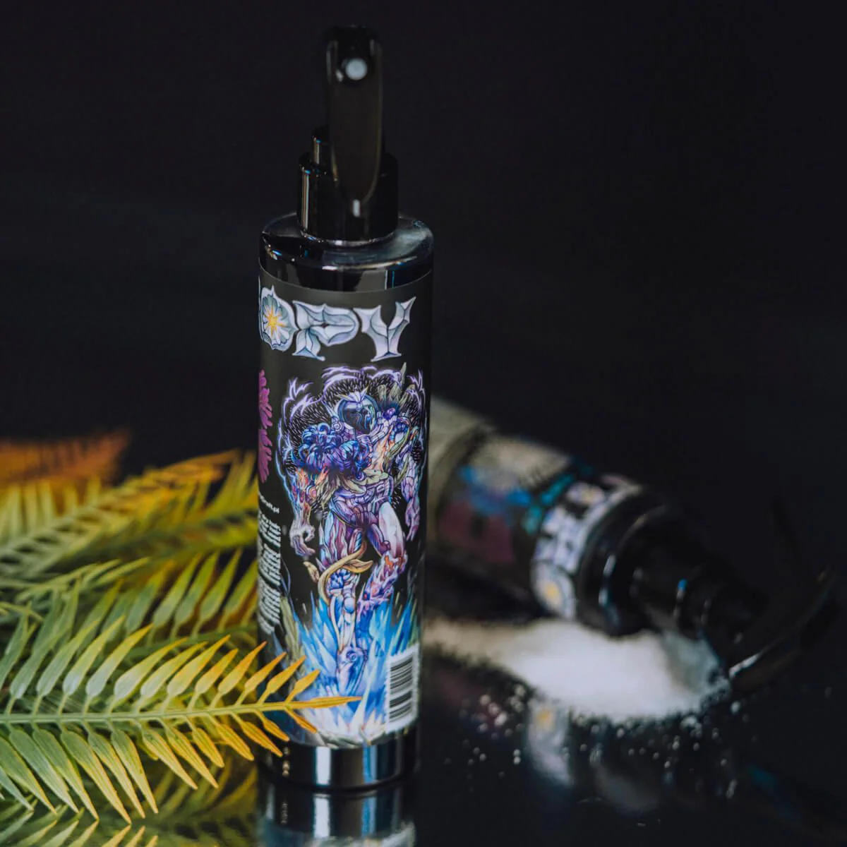 RareCraft Sea Salt Spray Entropy - Image 4
