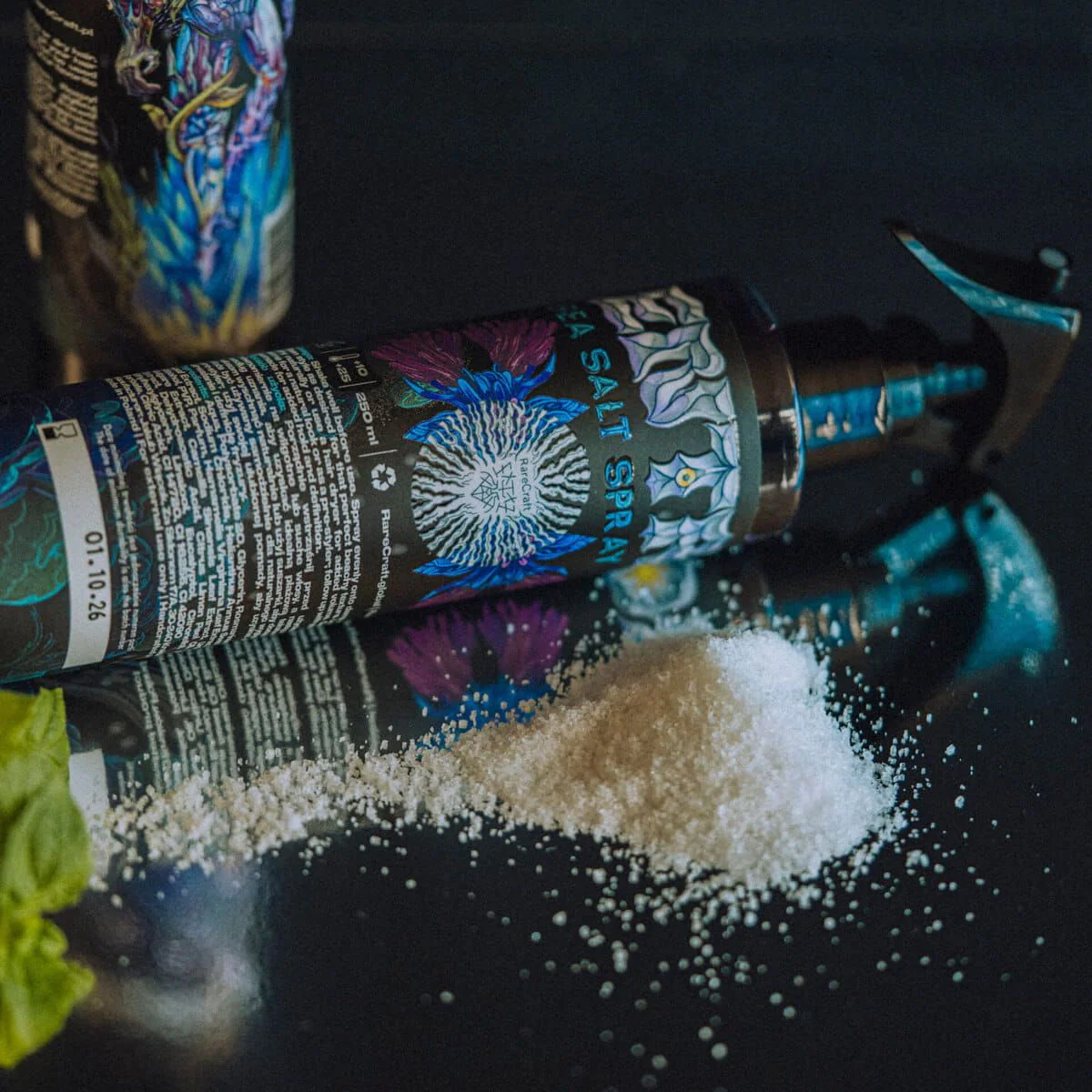RareCraft Sea Salt Spray Entropy - Image 5