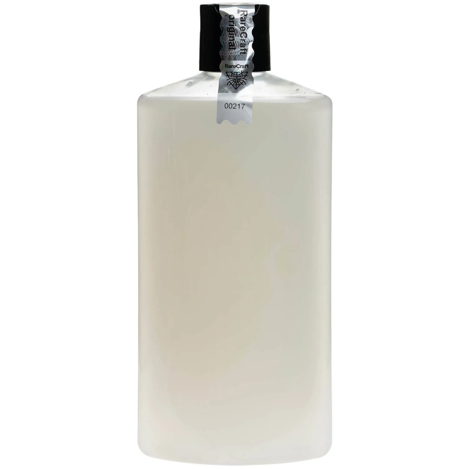 RareCraft Shower Gel Rock's Legends Nomada - Image 3