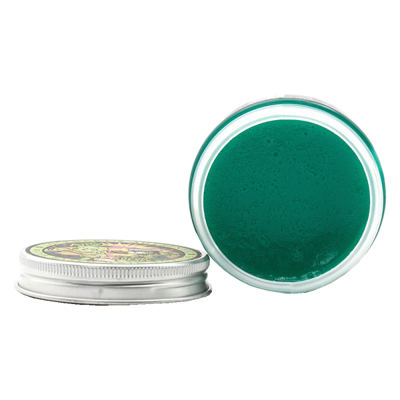 Toxic Avenger Vs. Goon Grease Pomade - Image 3