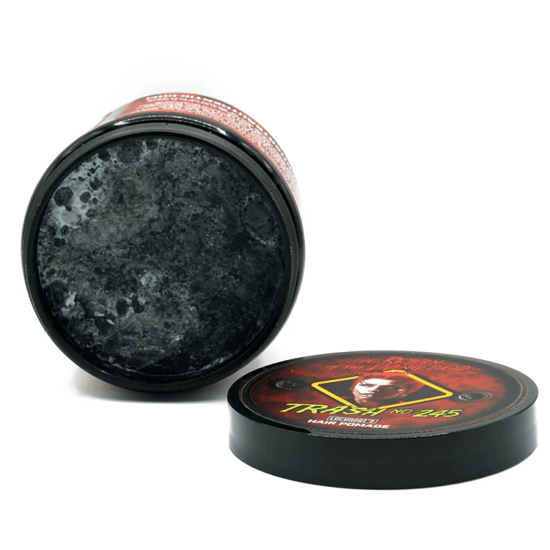 Trash No. 245 Pomade - Return of the Living Dead - Image 4