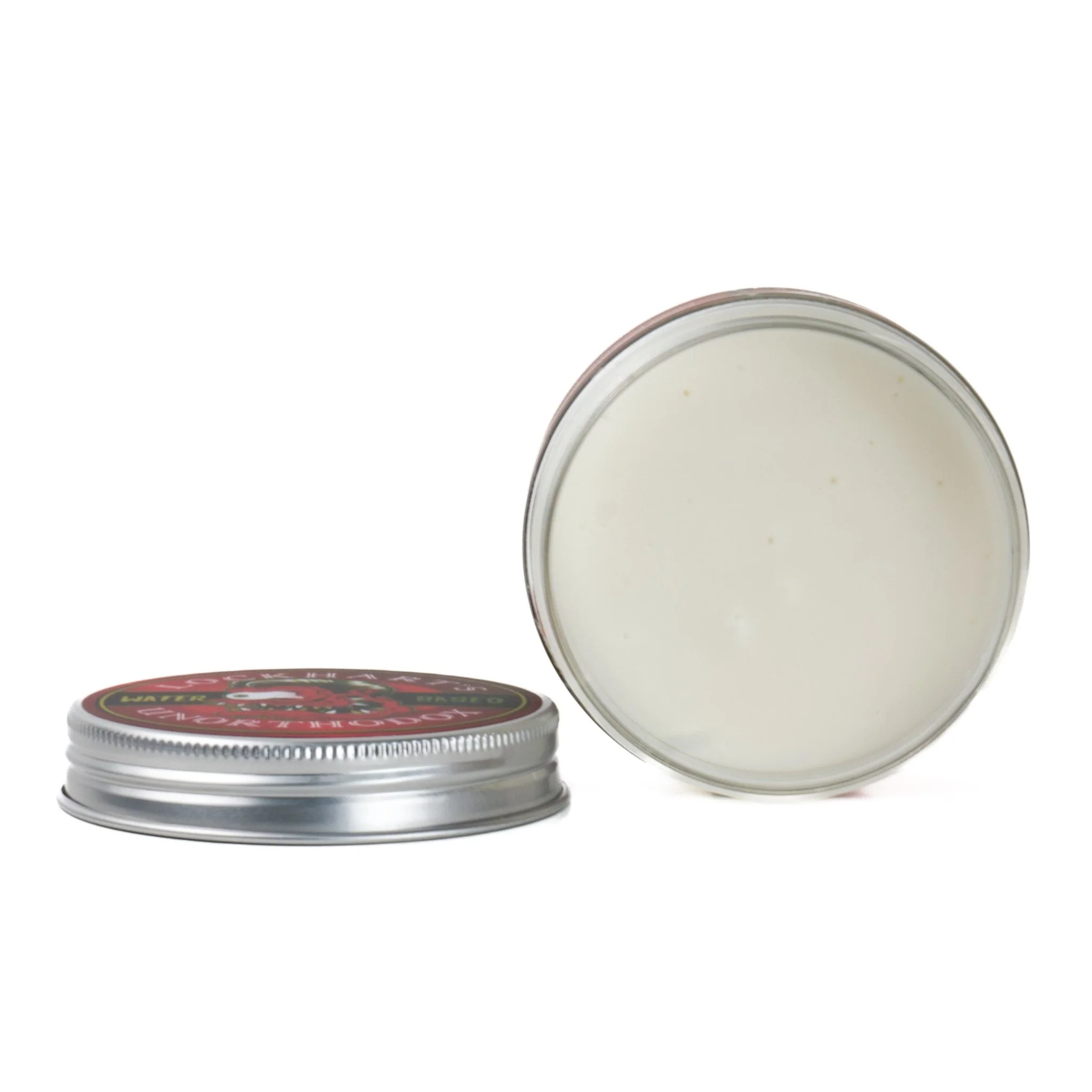 Unorthodox Water Based Goon Grease - WHOLESALE - Image 5