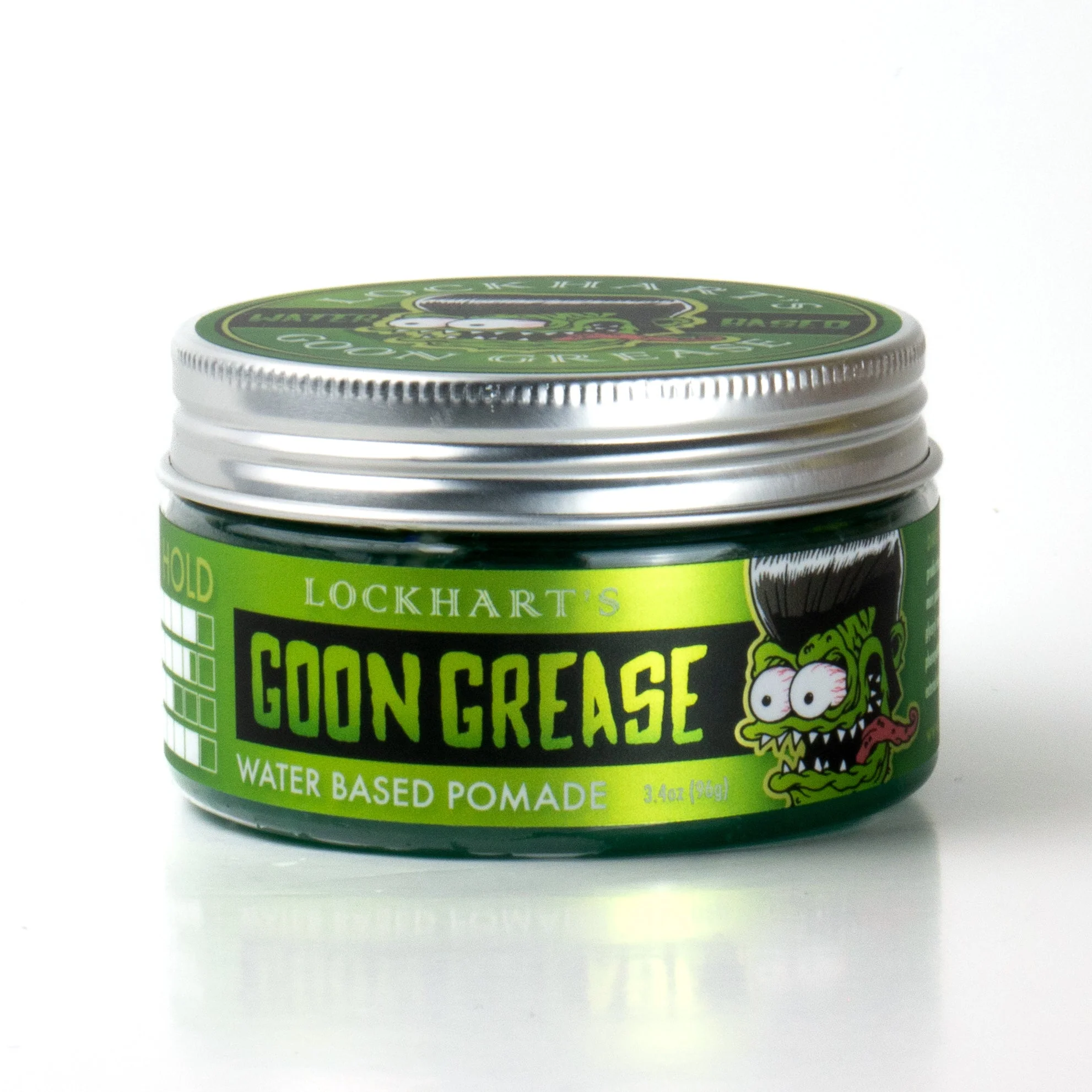 Water Based Goon Grease - WHOLESALE - Image 4